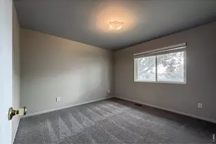 7854 3rd St, Wellington, CO 80549 - Photo 19