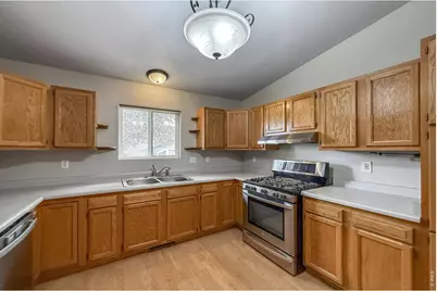 7854 3rd St, Wellington, CO 80549 - Photo 15