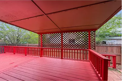 7854 3rd St, Wellington, CO 80549 - Photo 39