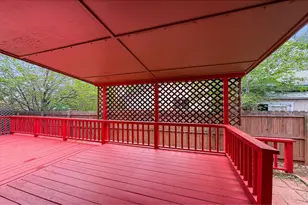 7854 3rd St, Wellington, CO 80549 - Photo 39