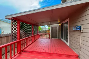 7854 3rd St, Wellington, CO 80549 - Photo 37