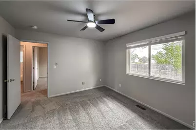 7854 3rd St, Wellington, CO 80549 - Photo 23