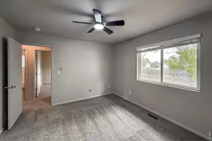 7854 3rd St, Wellington, CO 80549 - Photo 23