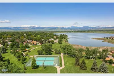 2957 Sonata Bay Ct, Longmont, CO 80503 - Photo 35