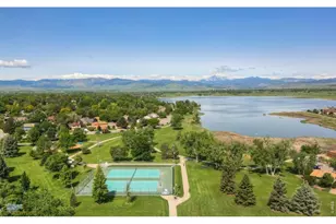 2957 Sonata Bay Ct, Longmont, CO 80503 - Photo 35