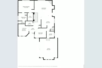 2957 Sonata Bay Ct, Longmont, CO 80503 - Photo 37