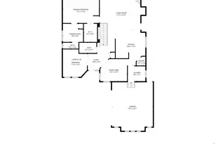 2957 Sonata Bay Ct, Longmont, CO 80503 - Photo 37