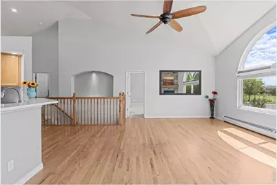 2957 Sonata Bay Ct, Longmont, CO 80503 - Photo 15