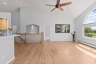 2957 Sonata Bay Ct, Longmont, CO 80503 - Photo 15