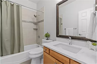2957 Sonata Bay Ct, Longmont, CO 80503 - Photo 27