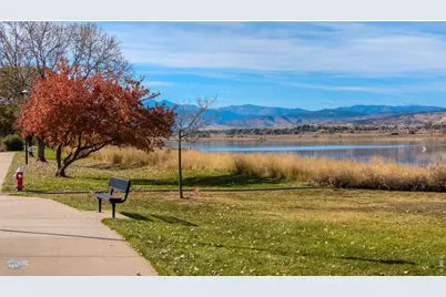 2957 Sonata Bay Ct, Longmont, CO 80503 - Photo 33