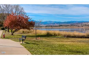 2957 Sonata Bay Ct, Longmont, CO 80503 - Photo 33