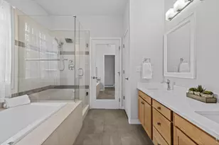 2957 Sonata Bay Ct, Longmont, CO 80503 - Photo 23