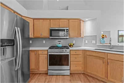 2957 Sonata Bay Ct, Longmont, CO 80503 - Photo 13