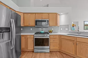 2957 Sonata Bay Ct, Longmont, CO 80503 - Photo 13