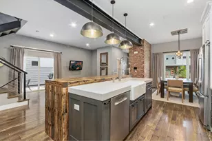 345 Pascal St, Fort Collins, CO 80524 - Photo 9