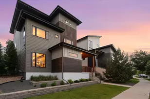 345 Pascal St, Fort Collins, CO 80524 - Photo 3