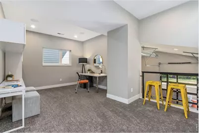 345 Pascal St, Fort Collins, CO 80524 - Photo 27