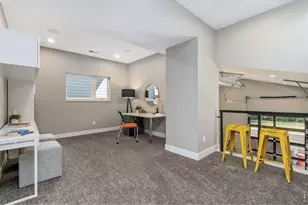 345 Pascal St, Fort Collins, CO 80524 - Photo 27