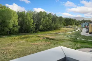 345 Pascal St, Fort Collins, CO 80524 - Photo 37
