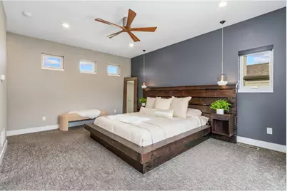 345 Pascal St, Fort Collins, CO 80524 - Photo 31