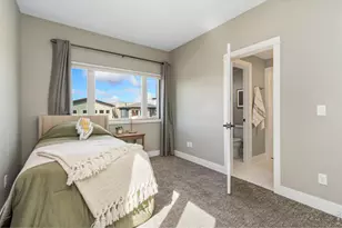345 Pascal St, Fort Collins, CO 80524 - Photo 39