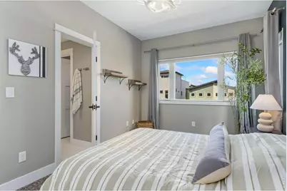 345 Pascal St, Fort Collins, CO 80524 - Photo 41