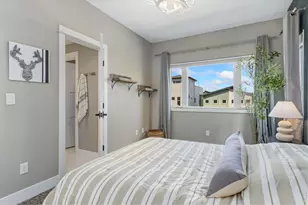 345 Pascal St, Fort Collins, CO 80524 - Photo 41