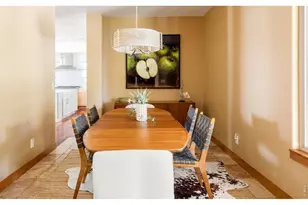4725 Valley Oak Dr, Loveland, CO 80538 - Photo 15