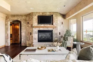 4725 Valley Oak Dr, Loveland, CO 80538 - Photo 27