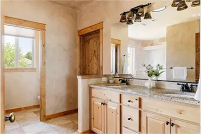 4725 Valley Oak Dr, Loveland, CO 80538 - Photo 21