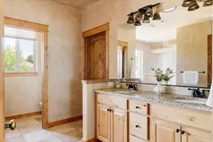 4725 Valley Oak Dr, Loveland, CO 80538 - Photo 21