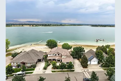 4725 Valley Oak Dr, Loveland, CO 80538 - Photo 1