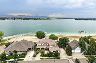 4725 Valley Oak Dr, Loveland, CO 80538 - Photo 1