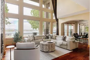 4725 Valley Oak Dr, Loveland, CO 80538 - Photo 7