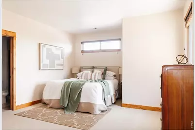 4725 Valley Oak Dr, Loveland, CO 80538 - Photo 25