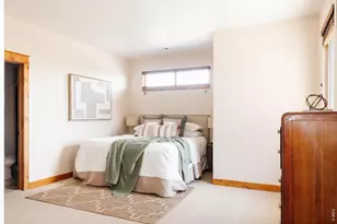 4725 Valley Oak Dr, Loveland, CO 80538 - Photo 25