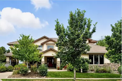 4725 Valley Oak Dr, Loveland, CO 80538 - Photo 3