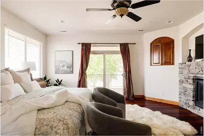 4725 Valley Oak Dr, Loveland, CO 80538 - Photo 19