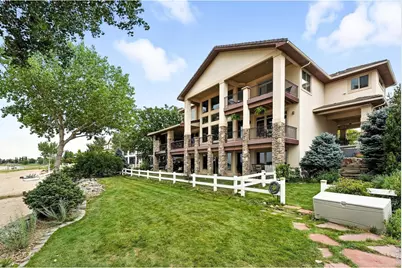 4725 Valley Oak Dr, Loveland, CO 80538 - Photo 39