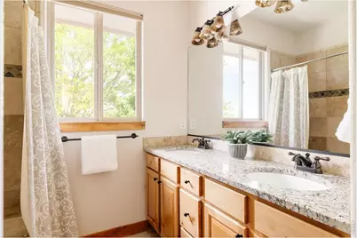4725 Valley Oak Dr, Loveland, CO 80538 - Photo 23