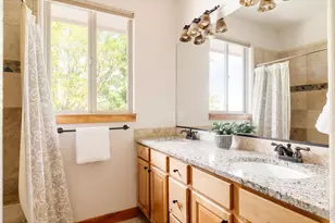 4725 Valley Oak Dr, Loveland, CO 80538 - Photo 23