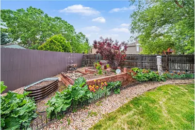 1917 80th Ave, Greeley, CO 80634 - Photo 37