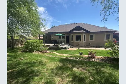 1917 80th Ave, Greeley, CO 80634 - Photo 39