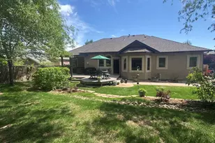 1917 80th Ave, Greeley, CO 80634 - Photo 39