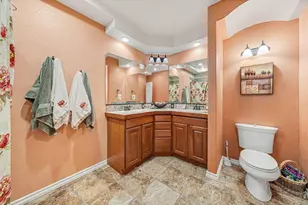 1917 80th Ave, Greeley, CO 80634 - Photo 33