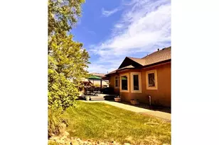 1917 80th Ave, Greeley, CO 80634 - Photo 47