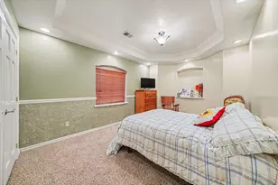 1917 80th Ave, Greeley, CO 80634 - Photo 27