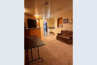 1917 80th Ave, Greeley, CO 80634 - Photo 35