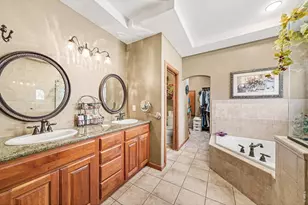 1917 80th Ave, Greeley, CO 80634 - Photo 17